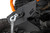 Winch Mount Polaris RZR XP 1000 