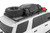 Roof Rack Toyota 4Runner (2010-2024)