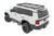 Roof Rack Toyota Land Cruiser (2024-2025)