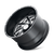 Forged Kronos ATF1910 Matte Black Milled 22X12 8-165.1 -44MM 125.2MM Off Road Wheels American Truxx Forged