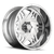 Forged Orion ATF1908 Polished 22X12 6-139.7 -44MM 106.1MM Off Road Wheels American Truxx Forged