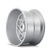 Cosmos AT1904 Brushed Milled 22X12 6-135/6-139.7 -44MM 106.1MM Off Road Wheels American Truxx