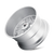 Sweep AT1900 Brushed Milled 24X14 8-170 -76MM 125.2MM Off Road Wheels American Truxx