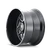 Sweep 22x12 8x180 -44mm Satin Black Milled