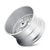 Sweep AT1900 Brushed Milled 22X12 8-170 -44MM 125.2MM Off Road Wheels American Truxx