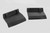 Trail Cladding Rocker Sill Plates Ford Bronco (2021-2025)