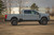 4.5 Inch Lift Kit Diesel Ford F250/350 Super Duty 4WD 23-25