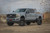 4.5 Inch Lift C/O V2 Ford F250/350 Super Duty 4WD 23-25