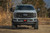 4.5in Lift Kit R/A C/O V2 Ford F250/350 Super Duty 4WD 23-25