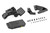 Retract Bed Step Manual Pull Chevy/GMC 1500 14-18 & Classic