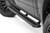 Multi-Color LED Running Boards Crew Cab Ram 1500 19-25 21-24