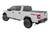 Multi-Color LED Runn Boards Crew Cab Ford F150/250/350 15-25