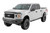 Multi-Color LED Runn Boards Crew Cab Ford F150/250/350 15-25