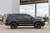 2 Inch Lift Strut Kit Ford Explorer 4WD (2011-2019)