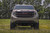 4 Inch Lift Kit AT4X GMC Sierra 1500 4WD (2022-2024)