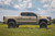 4 Inch Lift Kit AT4X GMC Sierra 1500 4WD (2022-2024)