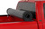 Hard Roll Up Cover 6'7" Bed Chevy/GMC 1500 (00-06 & Classic)