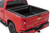 Powered Retractable Bed Cover 5'10" Bed Chevy/GMC 1500 19-25