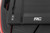 Powered Retractable Bed Cover 5'10" Bed Chevy/GMC 1500 19-25
