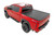 Powered Retractable Bed Cover 5'7" Bed Toyota Tundra (22-25)