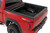 Powered Retractable Bed Cover 5'7" Bed Toyota Tundra (22-25)