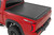 Powered Retractable Bed Cover 5'7" Bed Toyota Tundra (22-25)