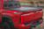 Powered Retractable Bed Cover 5'7" Bed Toyota Tundra (22-25)