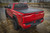 Powered Retractable Bed Cover 5'7" Bed Toyota Tundra (22-25)