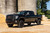 Rough Country, 3-inch Lift Kit show on GMC