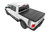 10-18 & Classic Ram 1500 No Rambox 5ft7in Bed Hard Low Profile Bed Cover - Rough Country 