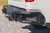 Rear Bumper Tubular Chevy Silverado 1500 2WD/4WD 2019-2025