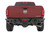 Rear Bumper Tubular Ram 2500/3500 2010-2025