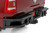 Rear Bumper Tubular Ram 2500/3500 2010-2025