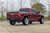 Rear Bumper Tubular Ram 2500/3500 2010-2025