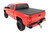 14-18 & Classic Chevy/GMC 1500 5ft9in Bed Soft Tri-Fold Bed Cover - Rough Country 