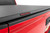 14-18 & Classic Chevy/GMC 1500 5ft9in Bed Soft Tri-Fold Bed Cover - Rough Country 