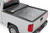 15-25 Chevy/GMC Canyon, Colorado 6ft Bed Hard Low Profile Bed Cover - Rough Country 