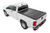 15-25 Chevy/GMC Canyon, Colorado 6ft Bed Hard Low Profile Bed Cover - Rough Country 