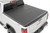 19-25 Cheyv/GMC 1500 6ft7in Bed Soft Tri-Fold Bed Cover - Rough Country 