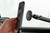 18-25 Jeep JT, JL 4WD 8in Mount Kit Dash Mount - Rough Country 