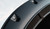 19-25 & Classic Chevy 1500 GJV Riptide Blue Defender Fender Flares - Rough Country 