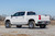 25 Chevy 1500 RR Mono Leaf N3 Struts 3.5 in Lift Kit - Rough Country 