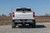 25 Chevy 1500 RR Mono Leaf 3.5in Lift Kit - Rough Country