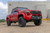 24-25 Toyota Tacoma 4WD N3 3.5in Lift Kit  1- Rough Country 