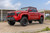 24-25 Toyota Tacoma 4WD N3 3.5in Lift Kit  1- Rough Country 