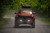 24-25 Toyota Tacoma 4WD N3 3.5in Lift Kit  1- Rough Country 
