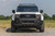 24-25 Toyota Land Cruiser 4WD M1R 2in Lift Kit - Rough Country 