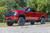 20-25 Chevy/GMC 2500/3500HD V2 Torsion Drop 5in Lift Kit - Rough Country