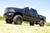 11-12 Ram 3500, 11-13 2500 Mega Cab 4WD V2 5in Lift Kit - Rough Country