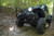 04-06 Jeep Unlimited,97-06 TJ V2 X-Series 6in Lift Kit - Rough Country 